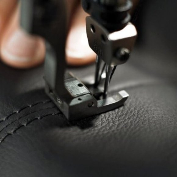 Multi Brand Mazda Key Fob Cover #30 - Picture 6 of 7